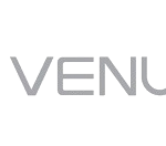 venuciaa-removebg-preview