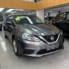 Nissan Sylphy 2025