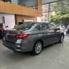 Nissan Sylphy 2025