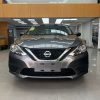 Nissan Sylphy 2025