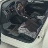 Nissan Sylphy 2025