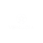 venucia_logo_otra_vez-removebg-preview