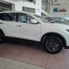 Nissan X-Trail 2025
