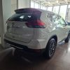 Nissan X-Trail 2025