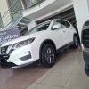 Nissan X-Trail 2025