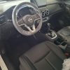 Nissan X-Trail 2025