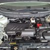 Nissan X-Trail 2025