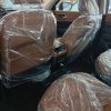 Nissan Pathfinder 2025