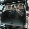 Nissan Pathfinder 2025
